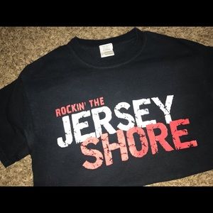 T-shirt men or women